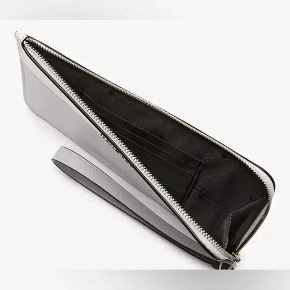 Kate Spade ♠️ Wallet - Picture 4 of 7